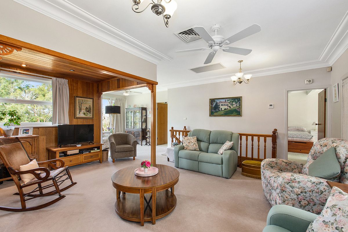 3 Kent Street, Glenbrook NSW 2773, Image 2