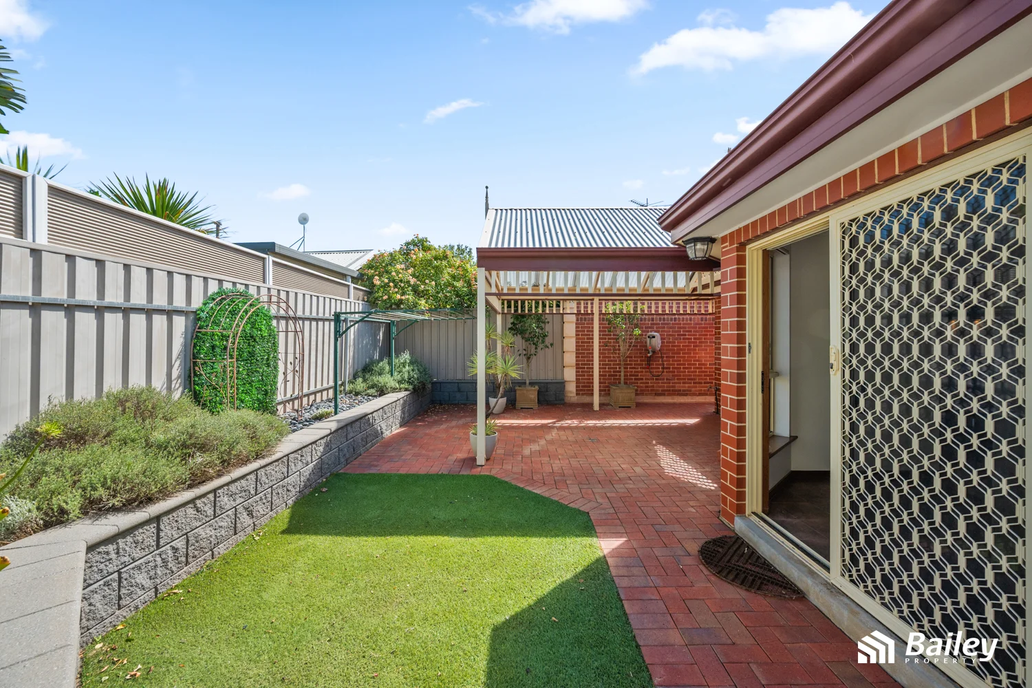 Additional image 15 of 4 Rundle Court, Greenwith SA 5125