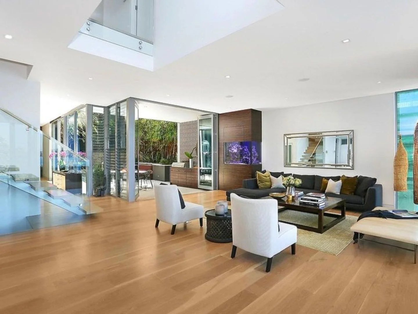 Additional image 2 of 32 Iluka Road, Mosman NSW 2088