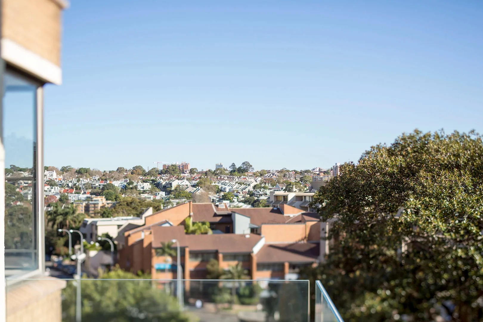 Additional image 8 of 2a/3-17 Darling Point Road, Darling Point NSW 2027