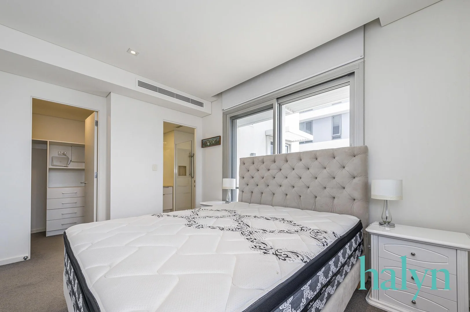 Additional image 21 of 26/5 Reserve Street, Scarborough WA 6019