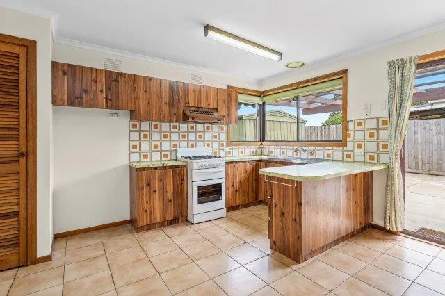 Additional image 5 of 29 McIntyre Drive, Altona VIC 3018