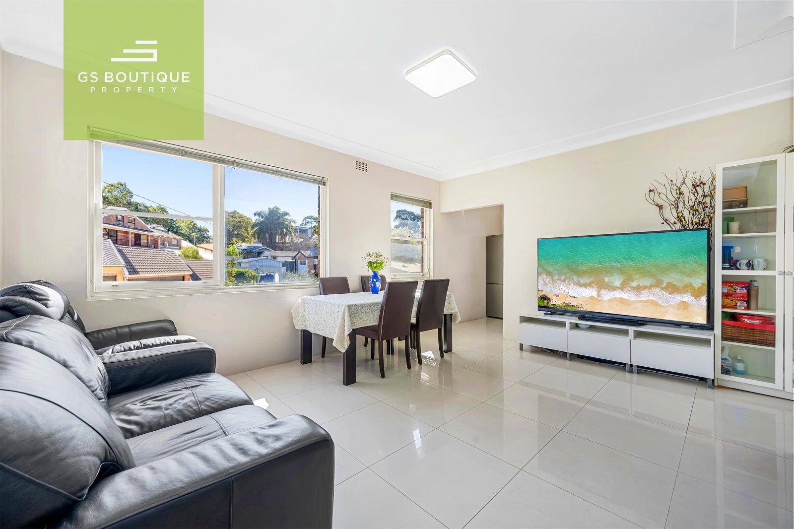 12/82 Cronulla Street, Carlton NSW 2218, Image 0