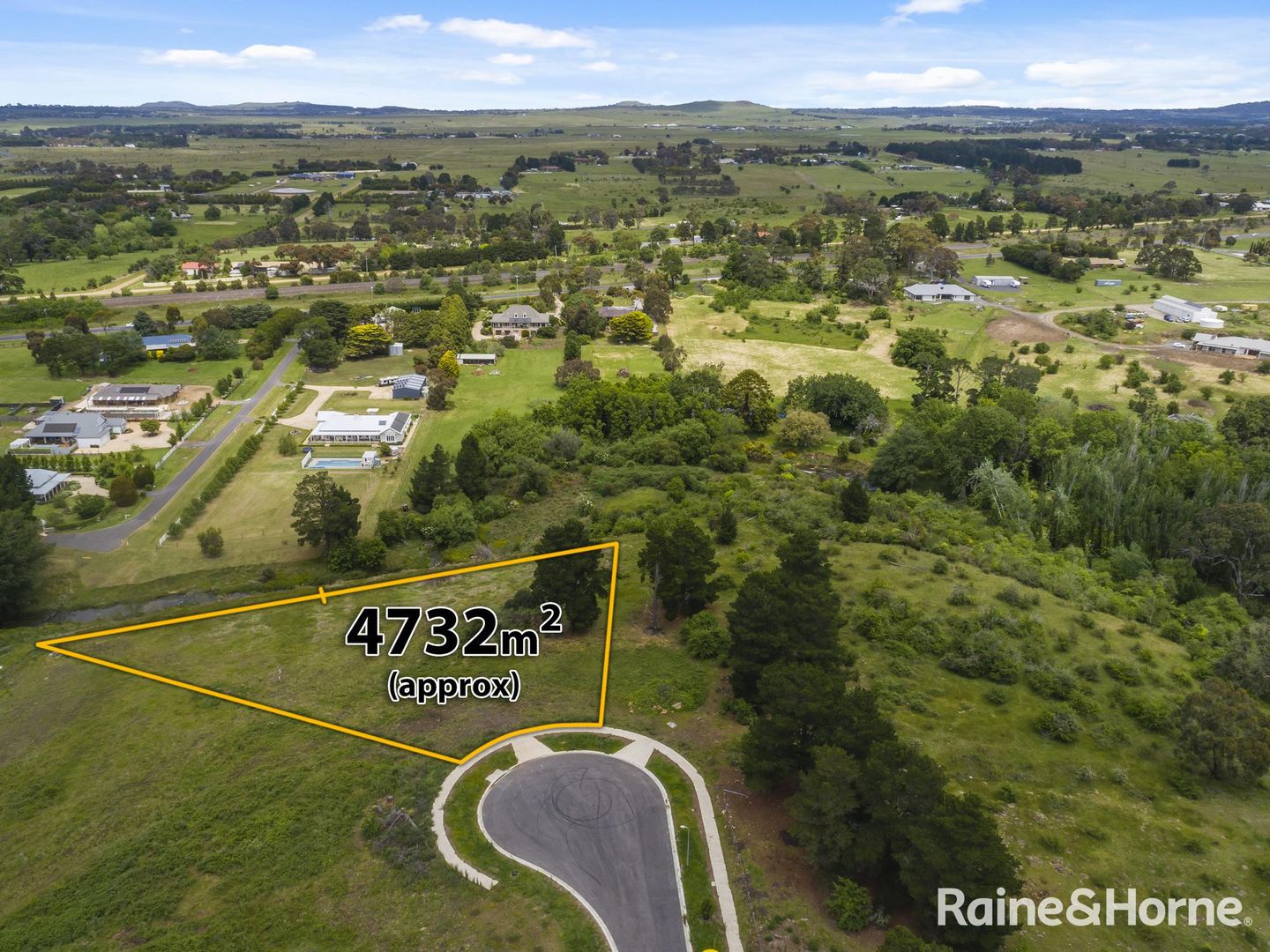 4 Butters Close, Riddells Creek VIC 3431, Image 2