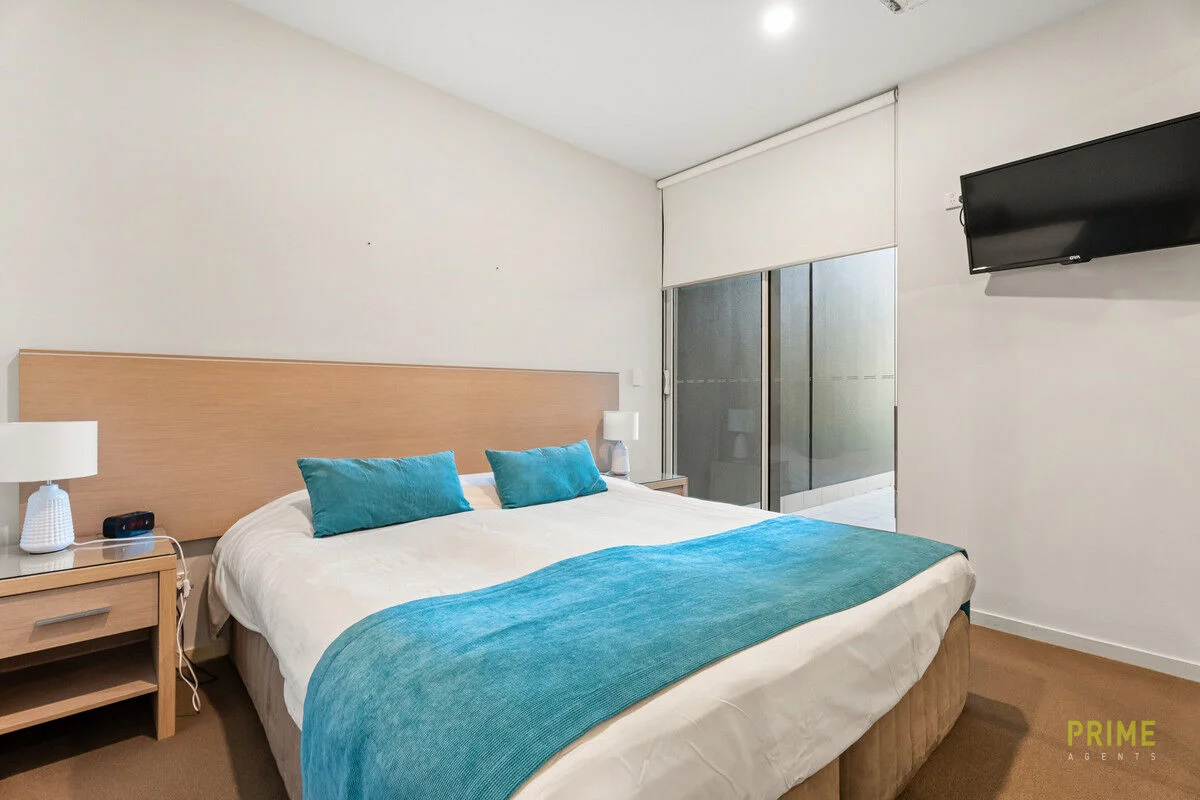 Additional image 15 of 3/625 Esplanade, Urangan QLD 4655