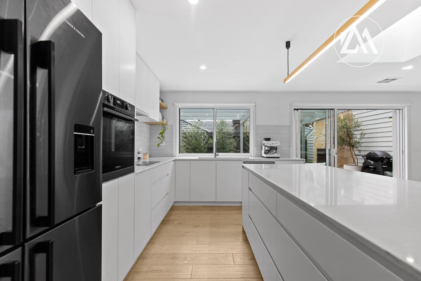 Additional image 9 of 30 Koetong Parade, Mount Eliza VIC 3930