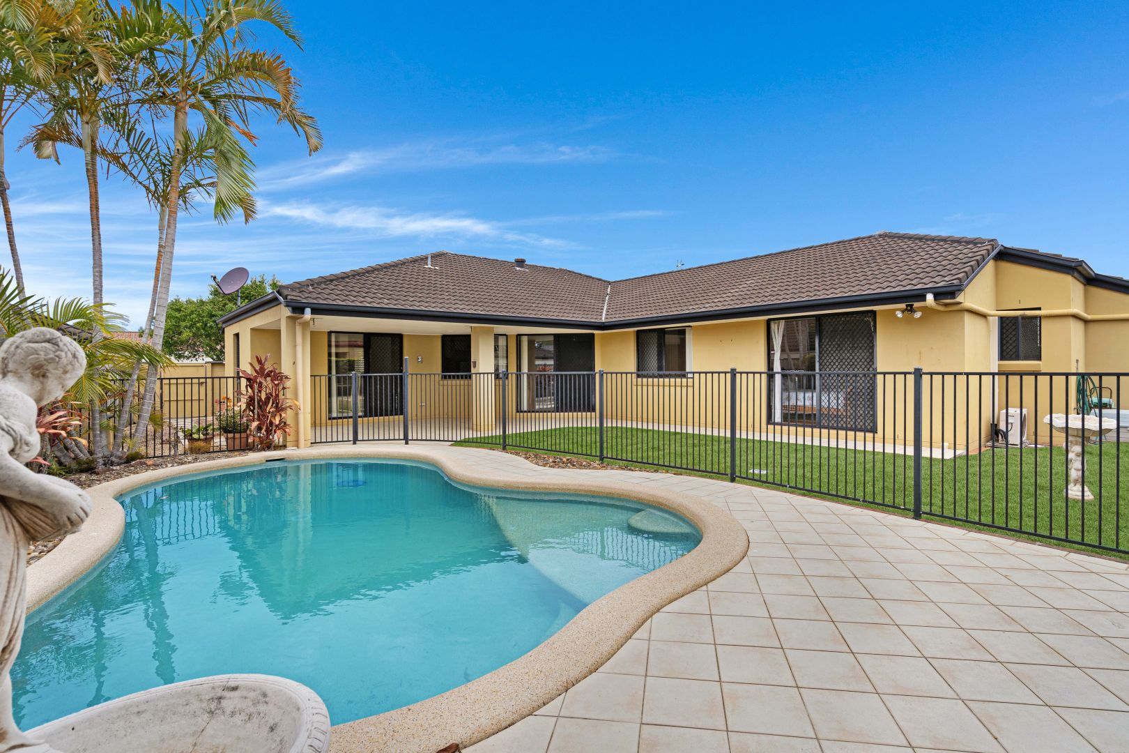 68 Olympus Drive, Robina QLD 4226, Image 1