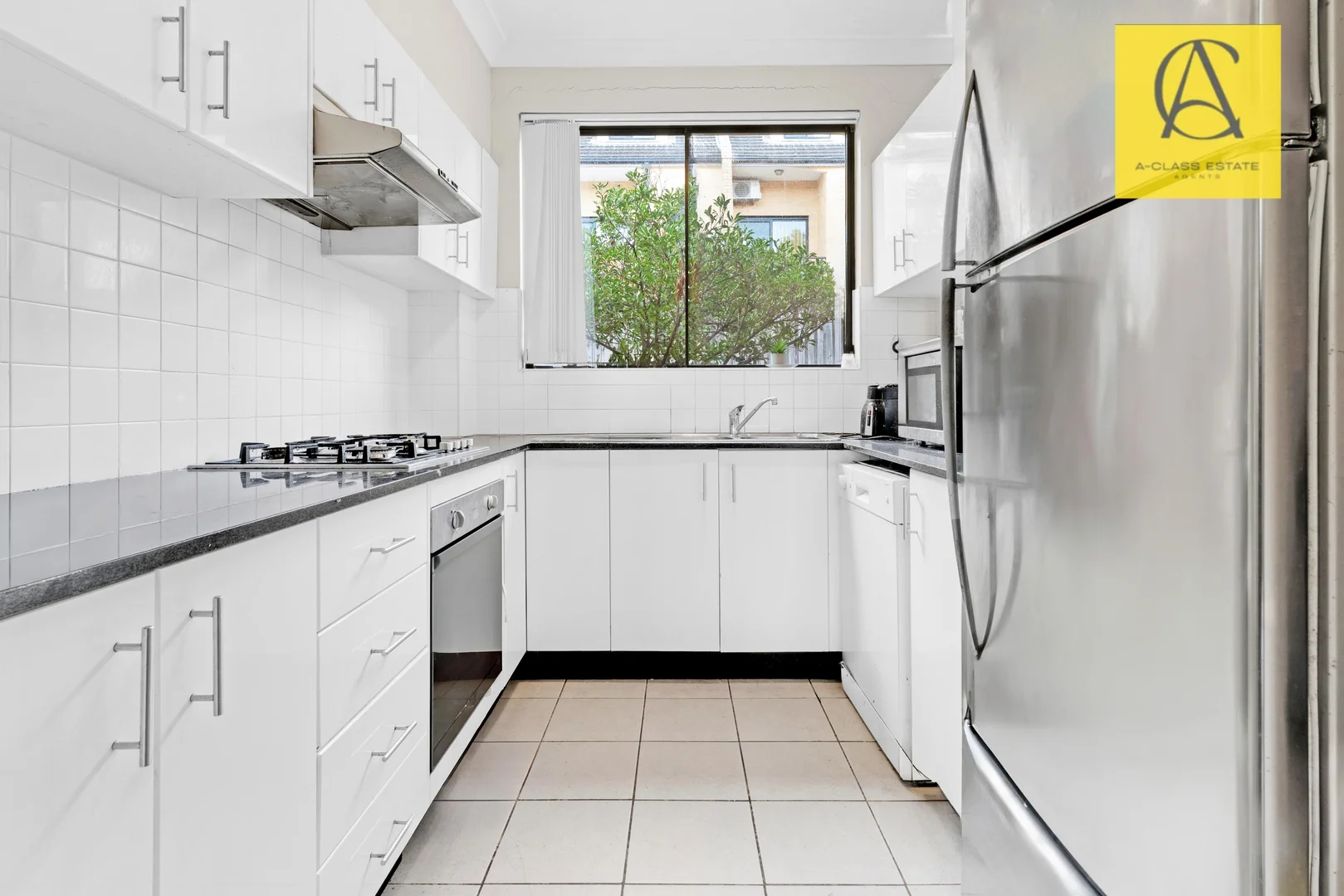 Additional image 4 of 10/17-21 Belmore Street, North Parramatta NSW 2151