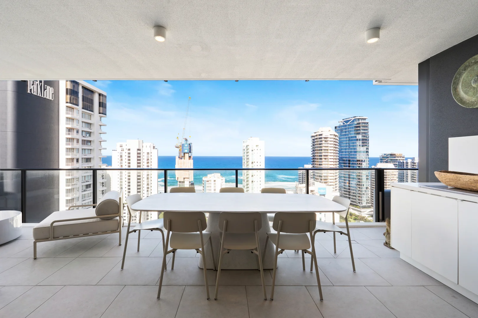 Additional image 28 of 202/25 Woodroffe Avenue, Main Beach QLD 4217