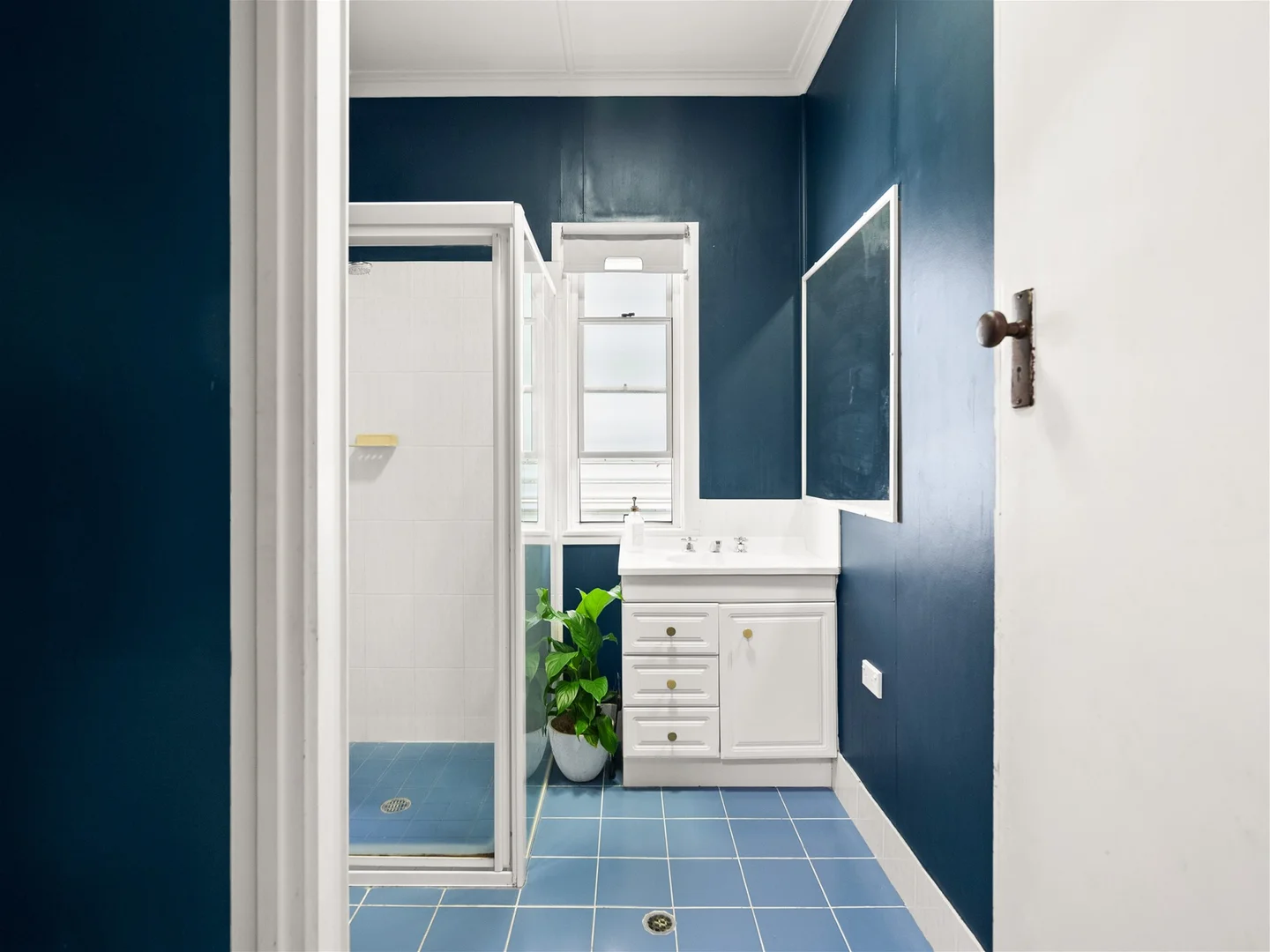 Additional image 9 of 24 Boundary Street, Beaudesert QLD 4285