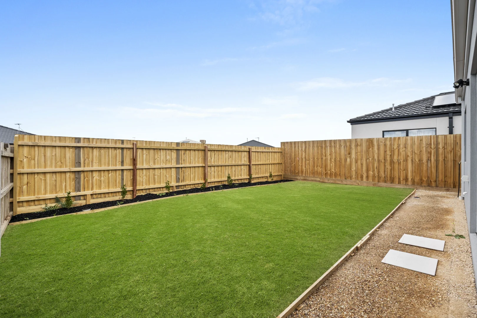 Additional image 4 of 1/68 Stakes Blvd, Manor Lakes VIC 3024