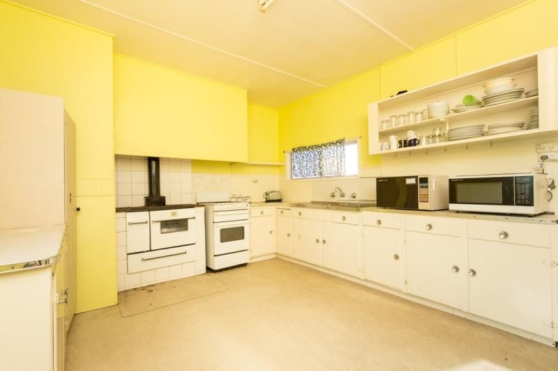 86 Eighth Street, Mildura VIC 3500, Image 1