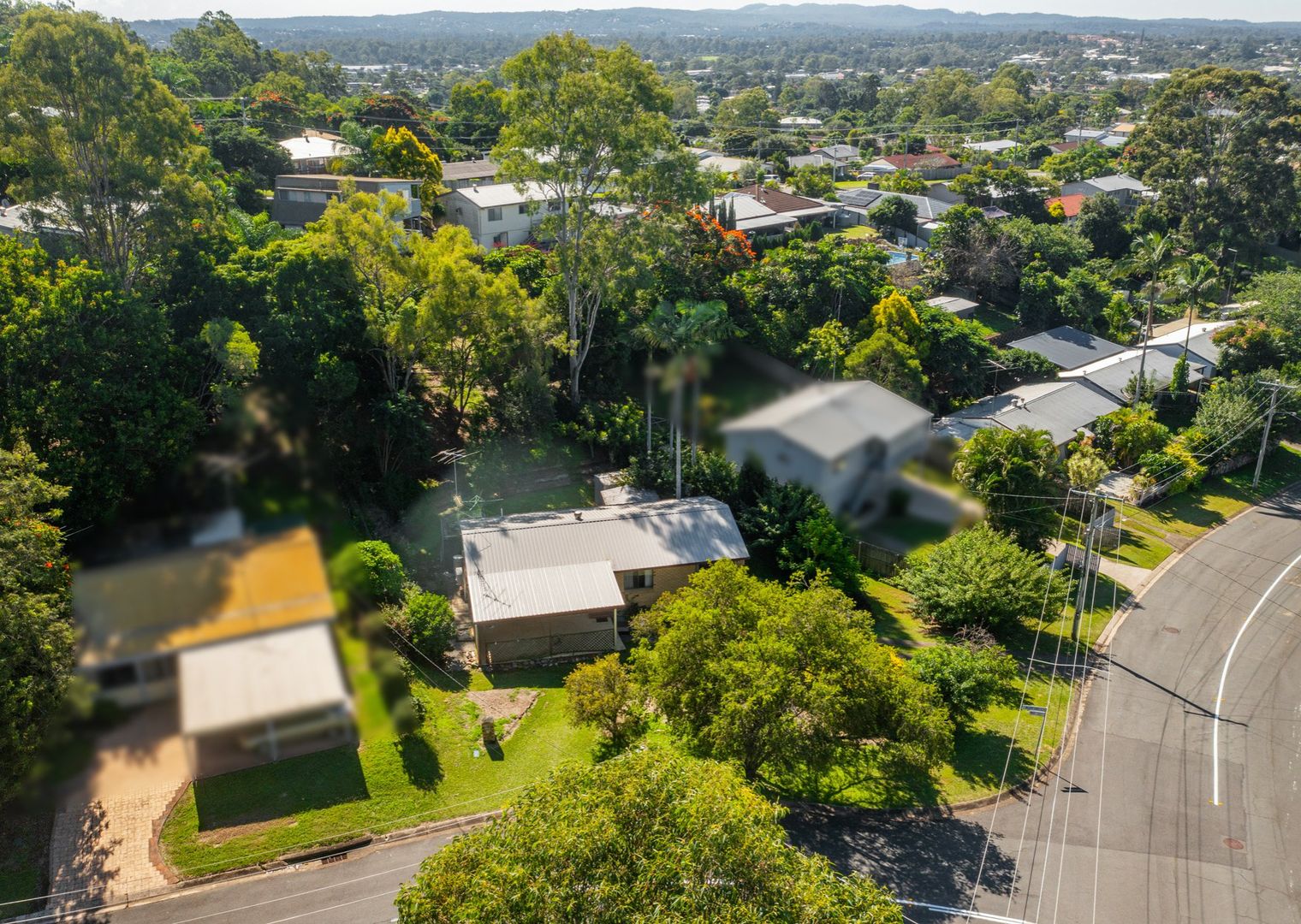 1 Bluff Court, Beenleigh QLD 4207, Image 1