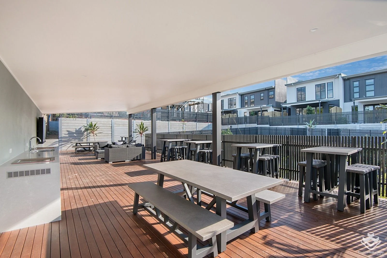 Additional image 12 of ID:21172826/52 Russell Street, Everton Park QLD 4053