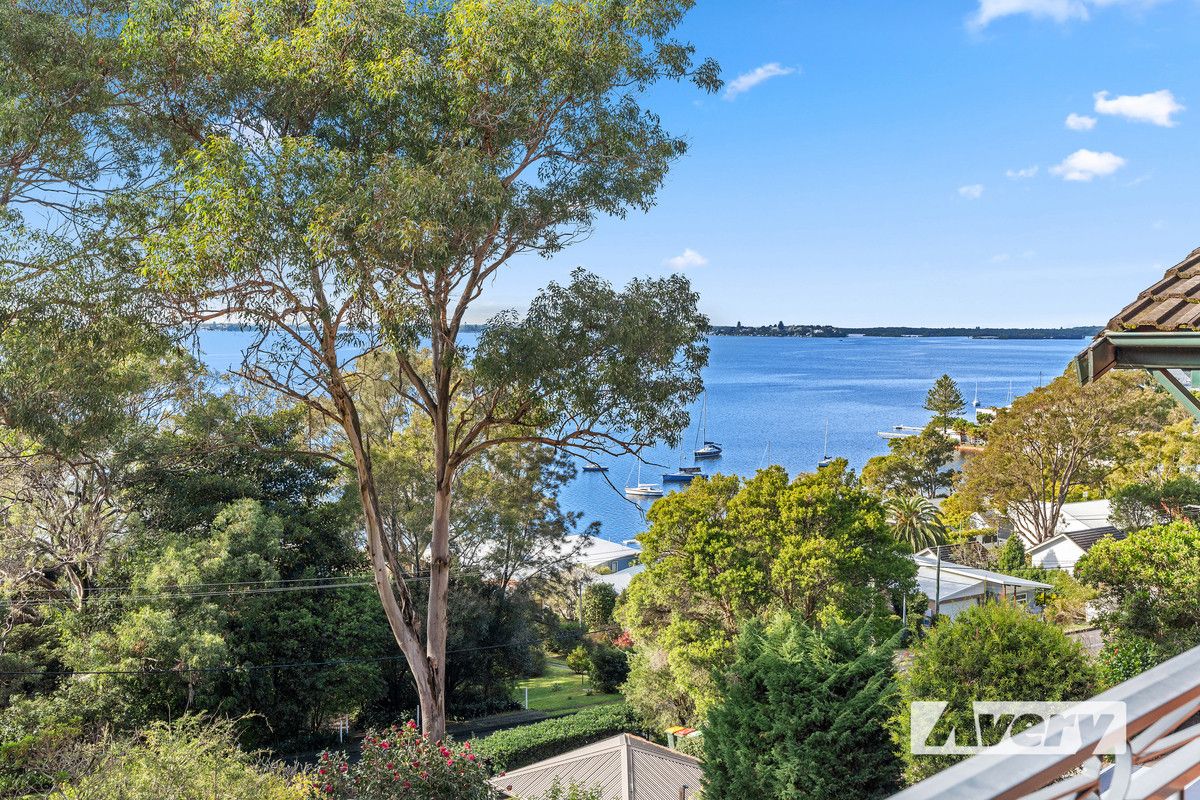 91 Skye Point Road, Coal Point NSW 2283 | Domain