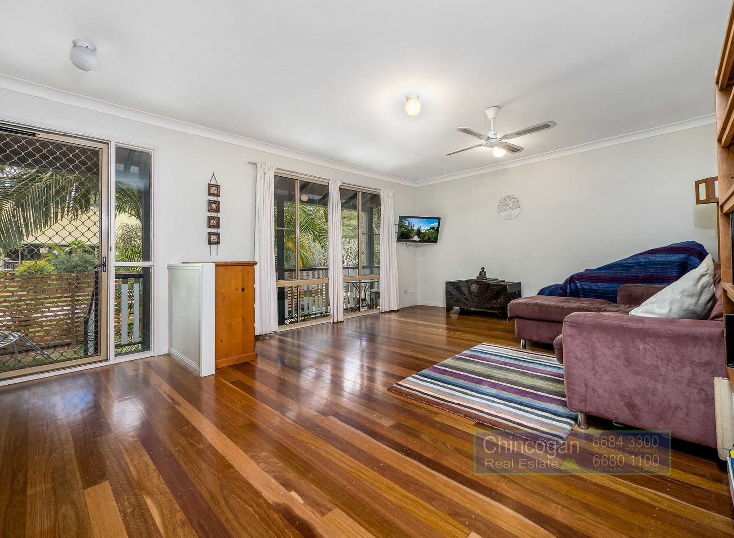 3 Phillip Street, South Golden Beach NSW 2483, Image 2