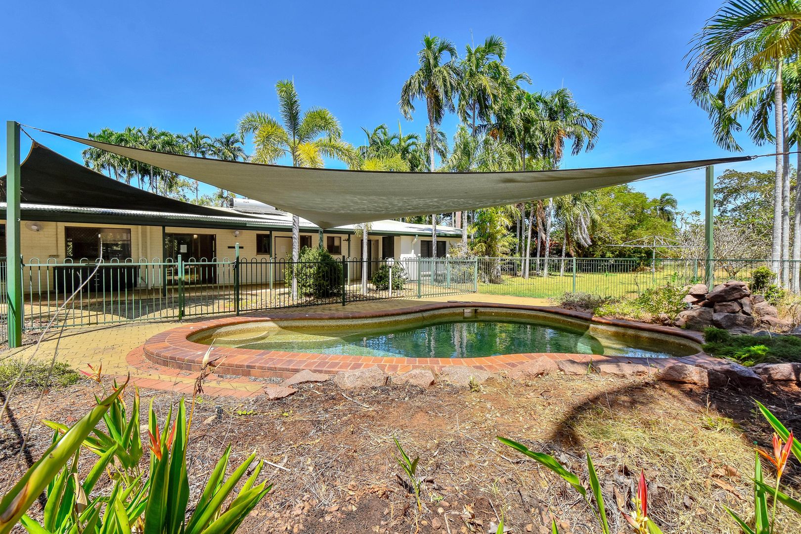 15 Flockhart Drive, Marlow Lagoon NT 0830, Image 1