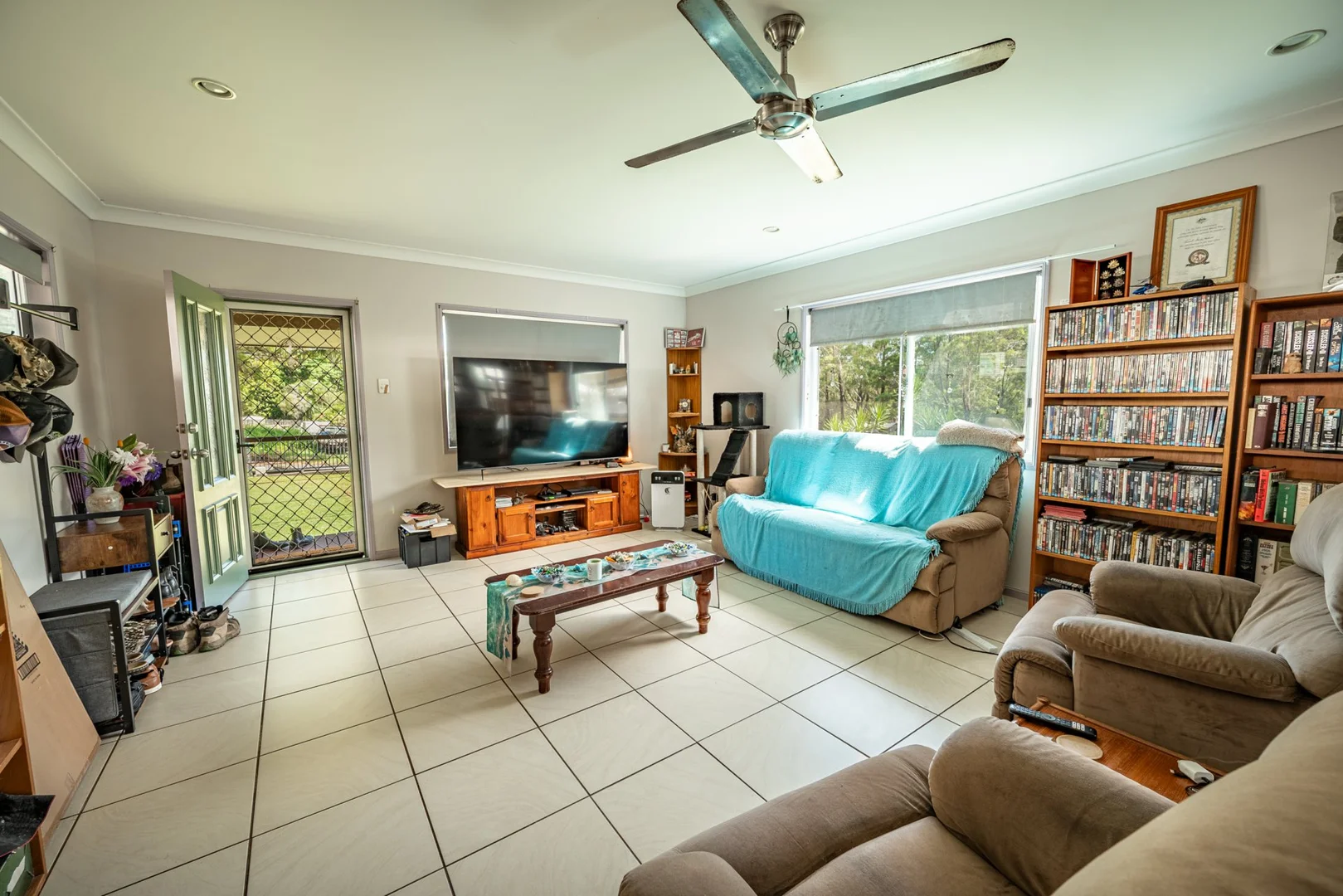 Additional image 8 of 4 Breeze Street, Russell Island QLD 4184