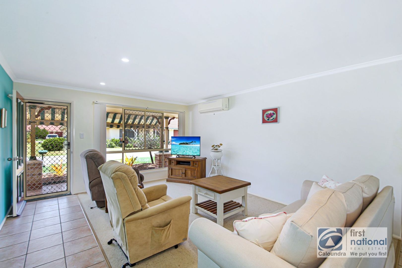 20/2 North Street, Golden Beach QLD 4551, Image 1