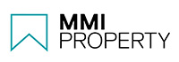 MMI Property logo