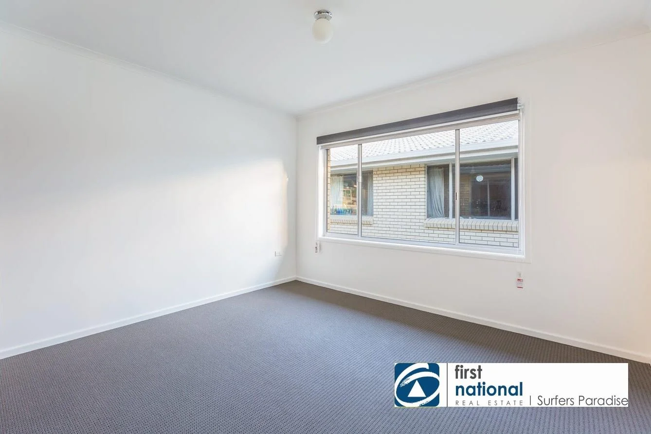 Additional image 9 of 4/34 Leonard Avenue, Surfers Paradise QLD 4217