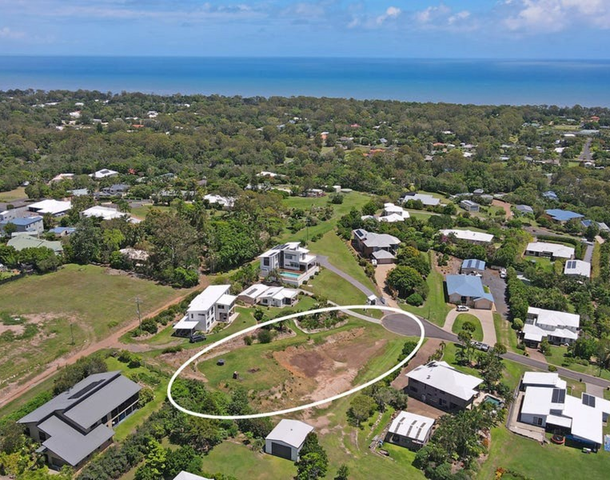 10 Coogera Court, Dundowran Beach QLD 4655