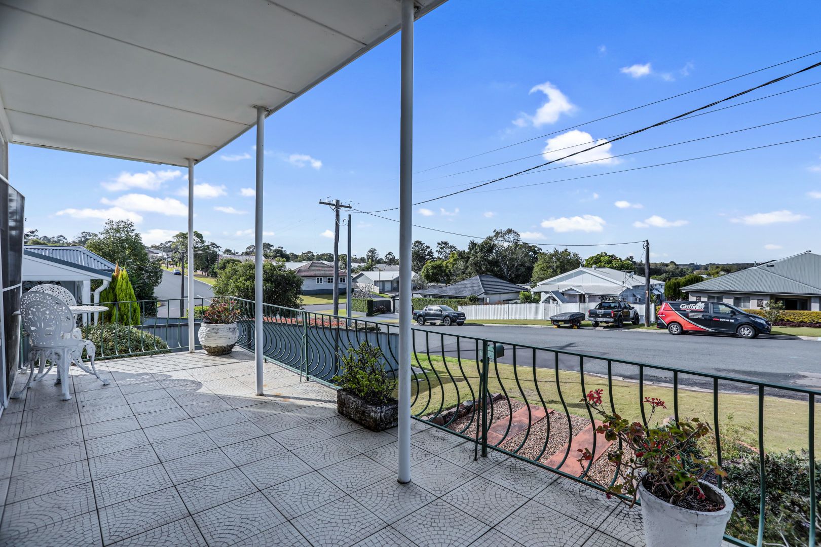 27 Murray Street, East Maitland NSW 2323, Image 1