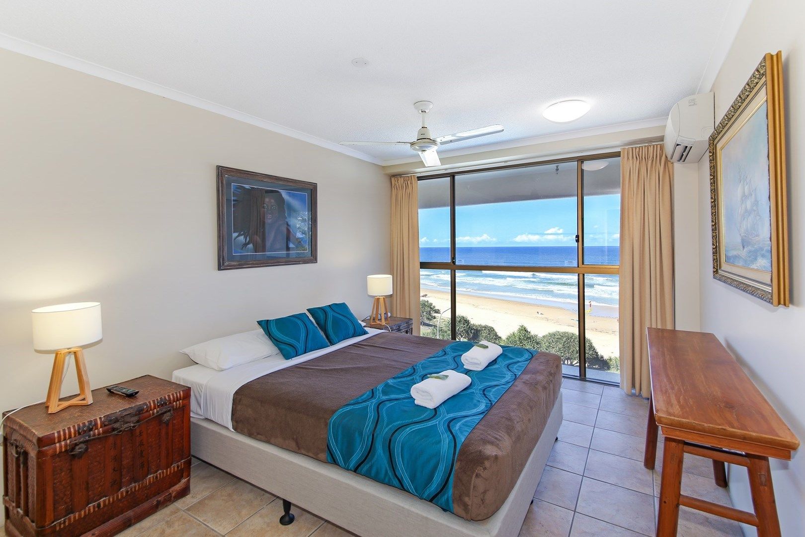 32/1770 David Low Way, Coolum Beach QLD 4573, Image 2