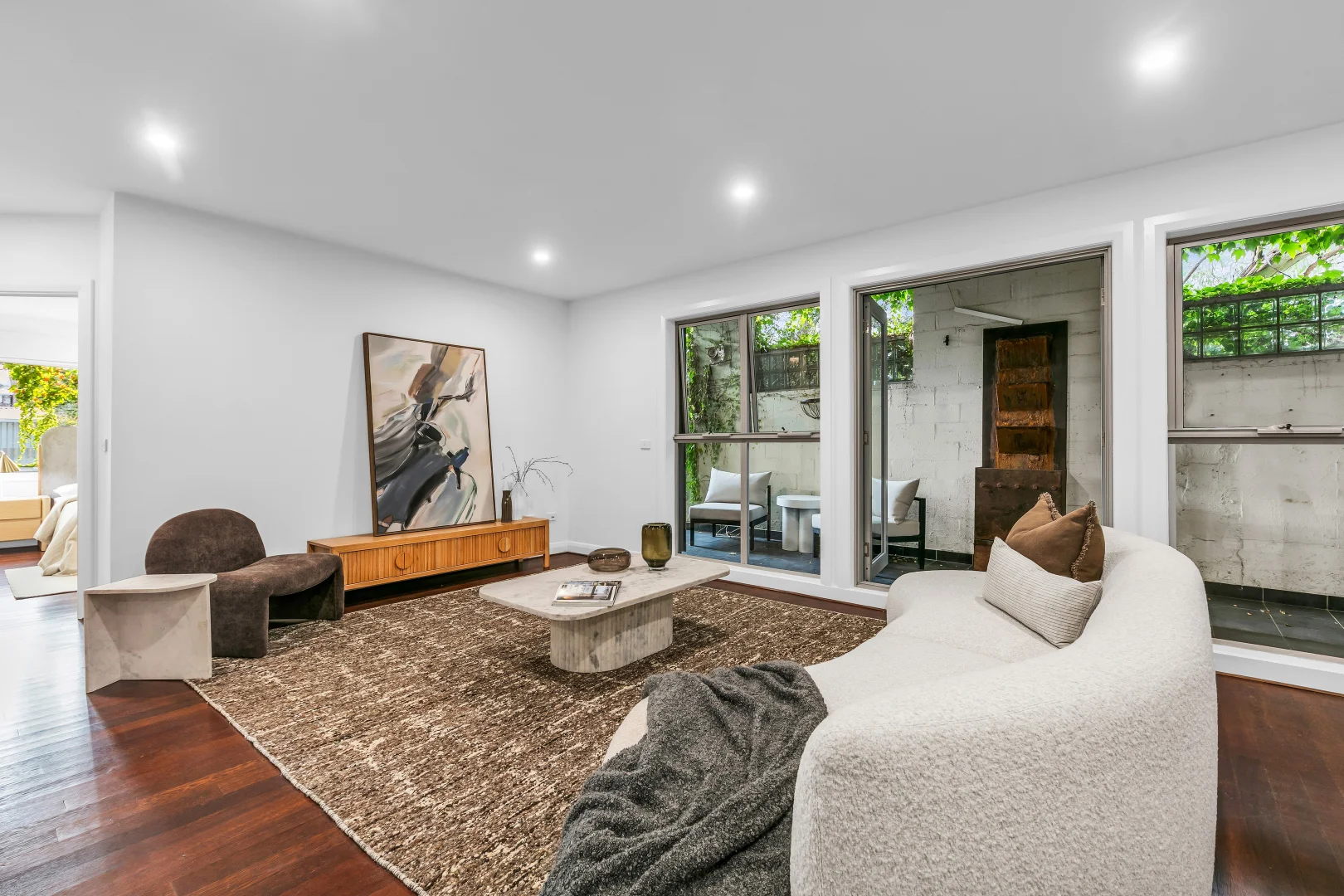 Additional image 3 of 4/103 Rose Street, Fitzroy VIC 3065