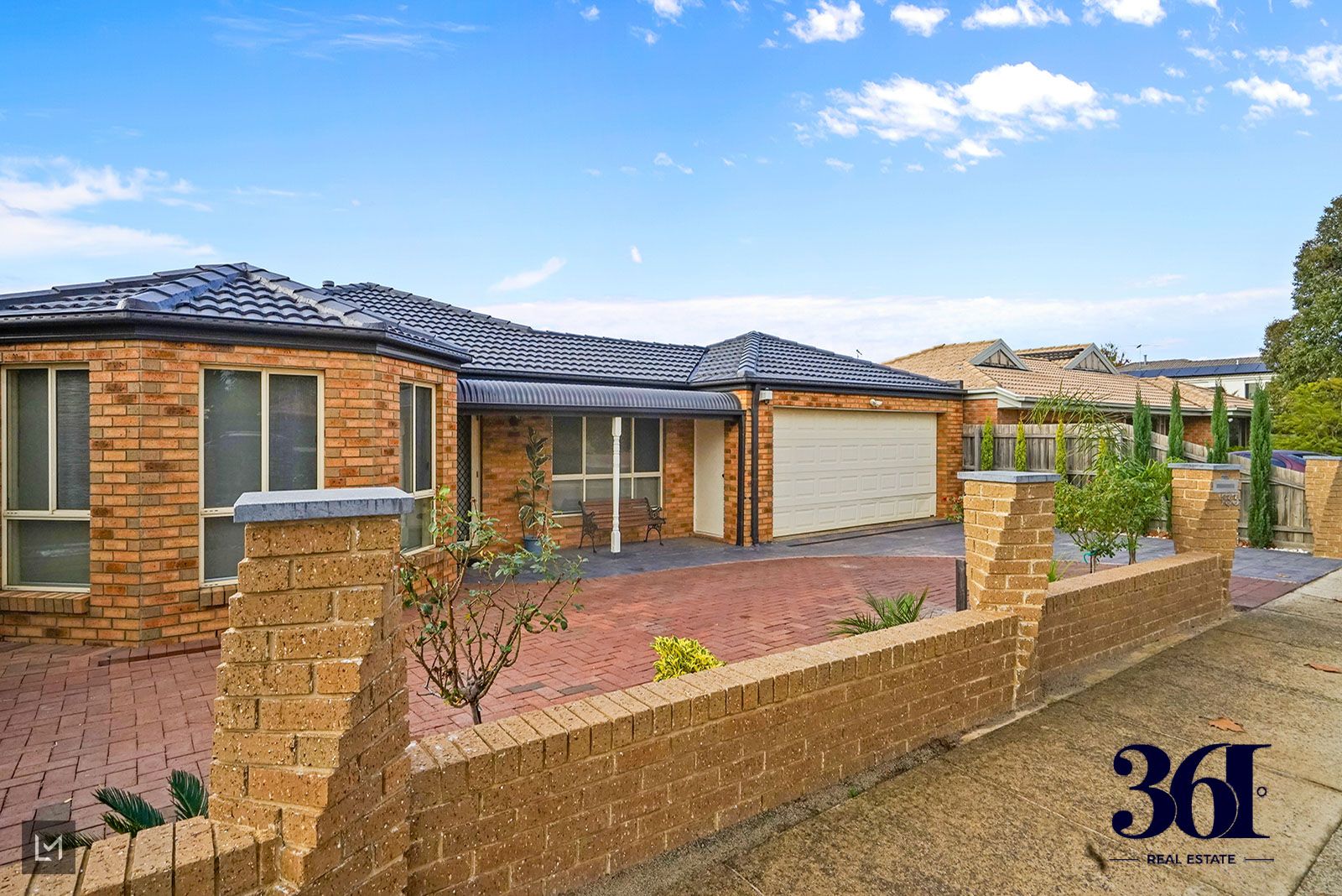 133 Kingston Blvd, Hoppers Crossing VIC 3029 House For Sale Domain