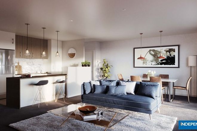 51 3 Bedroom Apartments For Sale In Dickson Act 2602 Domain