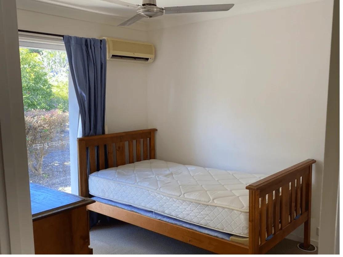 Additional image 8 of 10/5 Judith St, Flinders View QLD 4305