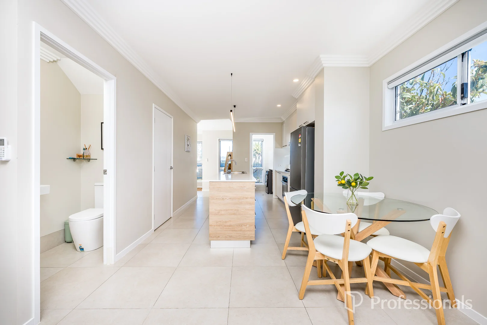 Additional image 11 of 1/77 Aviator Boulevard, Clarkson WA 6030