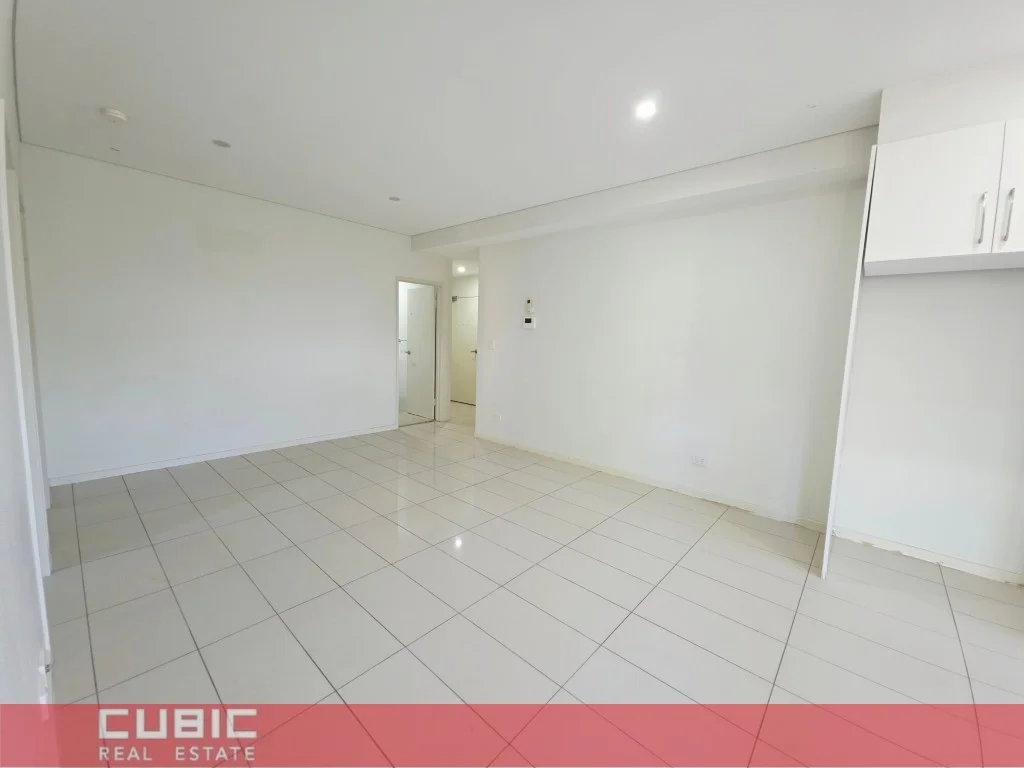 Additional image 2 of 106/133-139 Chapel Rd South, Bankstown NSW 2200