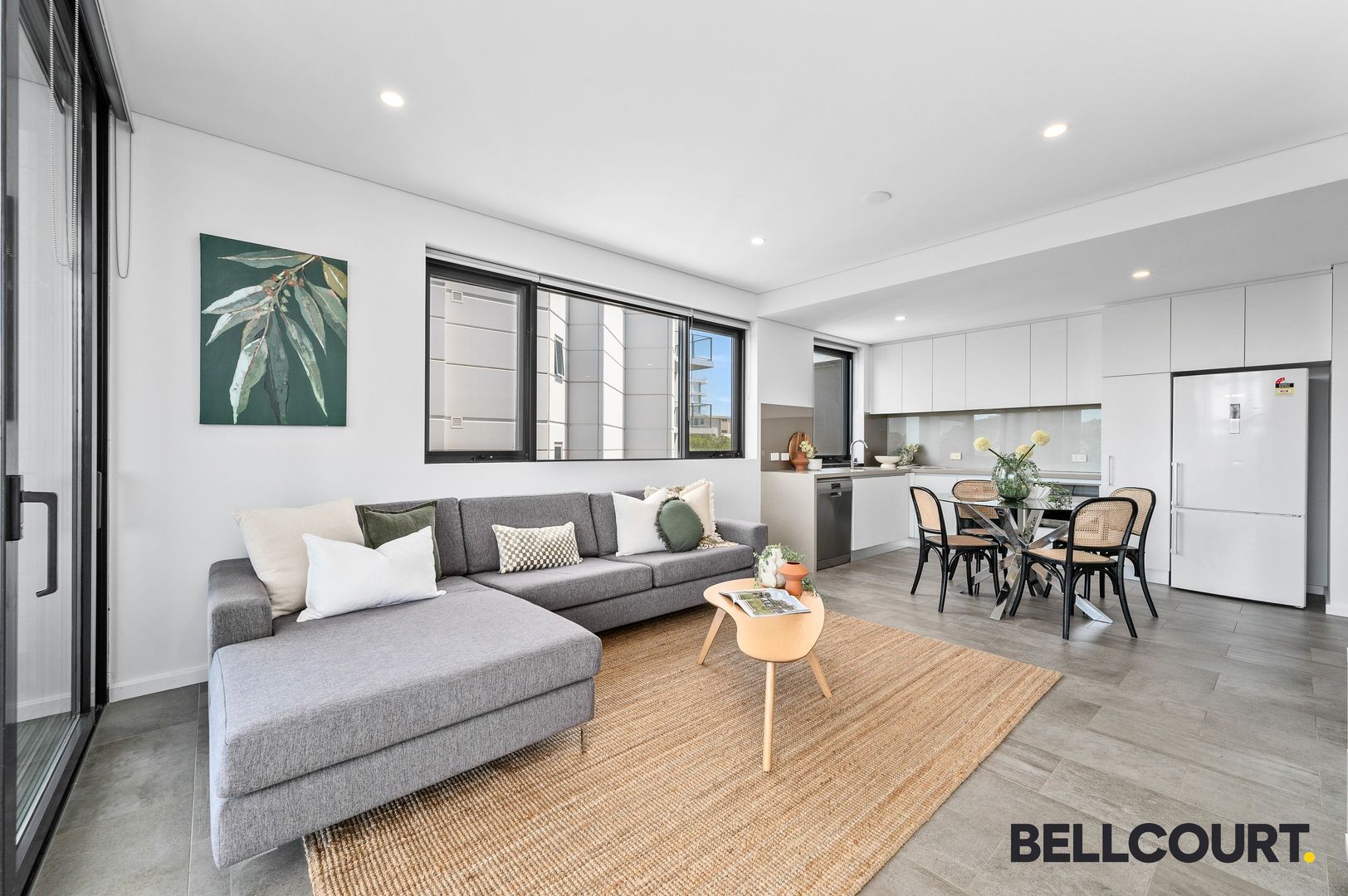 11/152a Mill Point Road, South Perth WA 6151 Domain