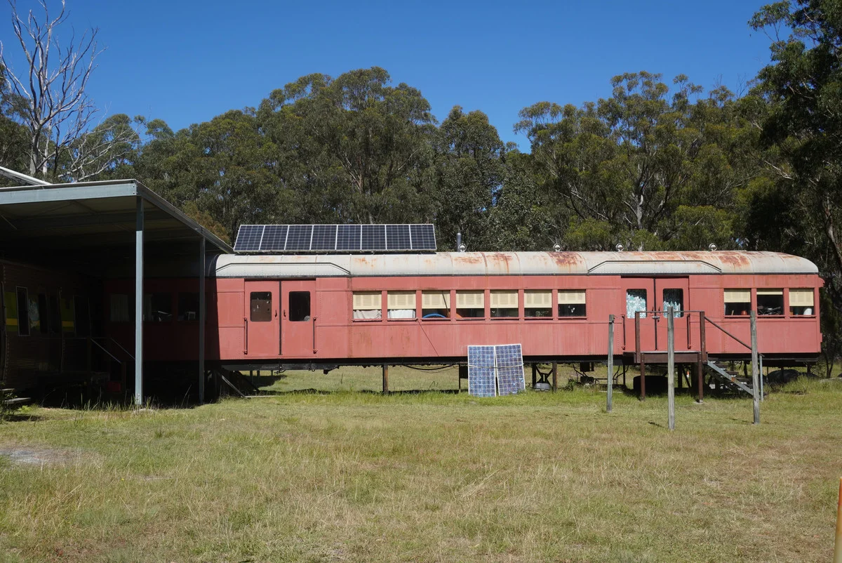 Additional image 17 of 1293 Mount Lindesay Road, Tenterfield NSW 2372