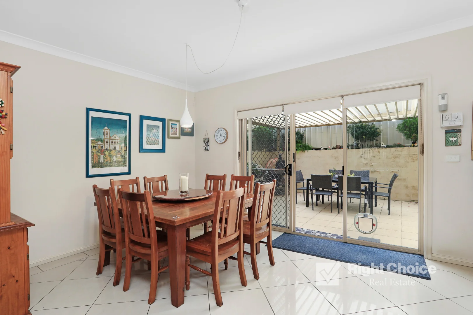 Additional image 4 of 6A Narran Way, Flinders NSW 2529