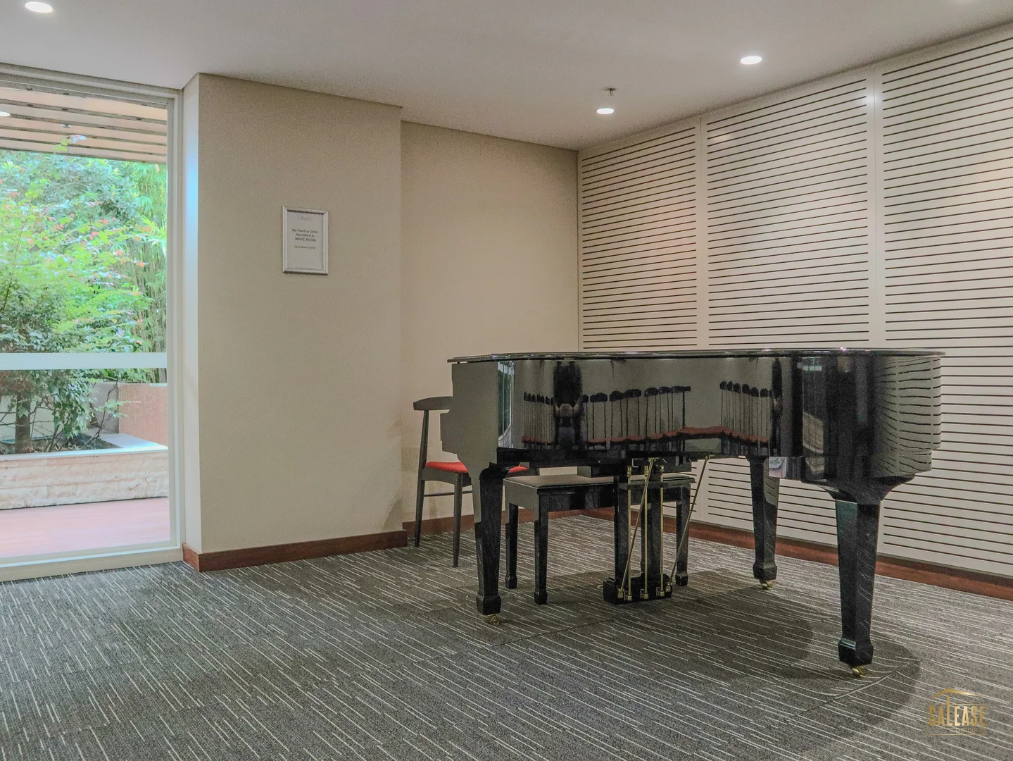 Additional image 14 of 502E/5 Pope St, Ryde NSW 2112