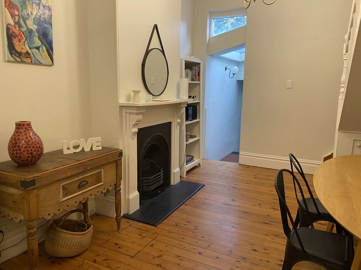 Primary image of Glebe NSW 2037