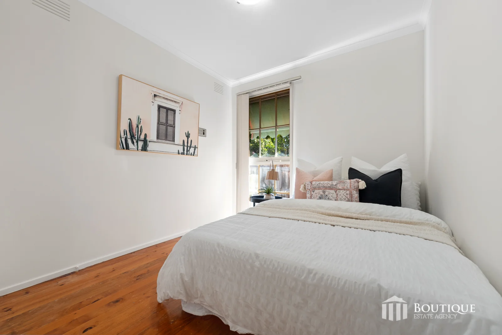 Additional image 8 of 2 Valley Court, Dandenong North VIC 3175