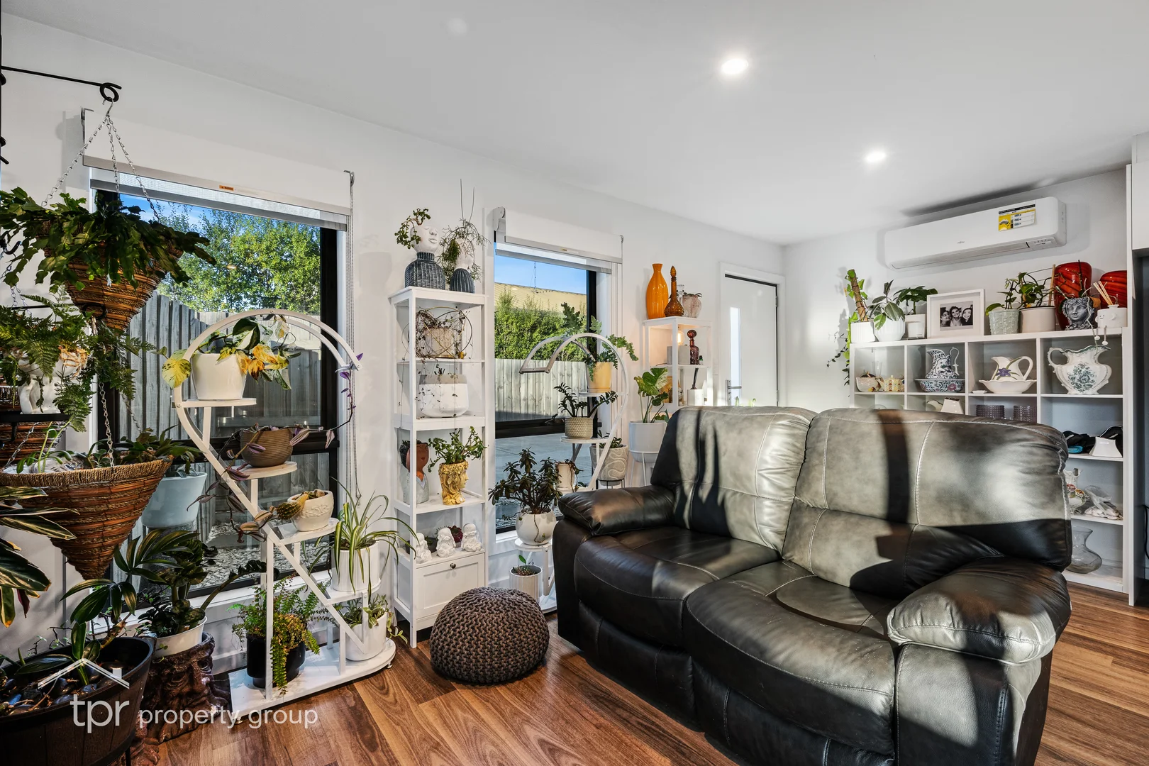 Additional image 12 of 2/23A Louisa Street, Ranelagh TAS 7109