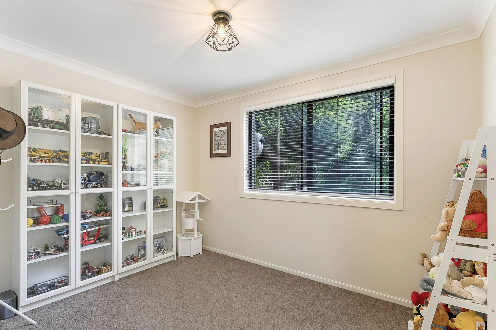 Additional image 18 of 29 Chelmsford Road, Asquith NSW 2077