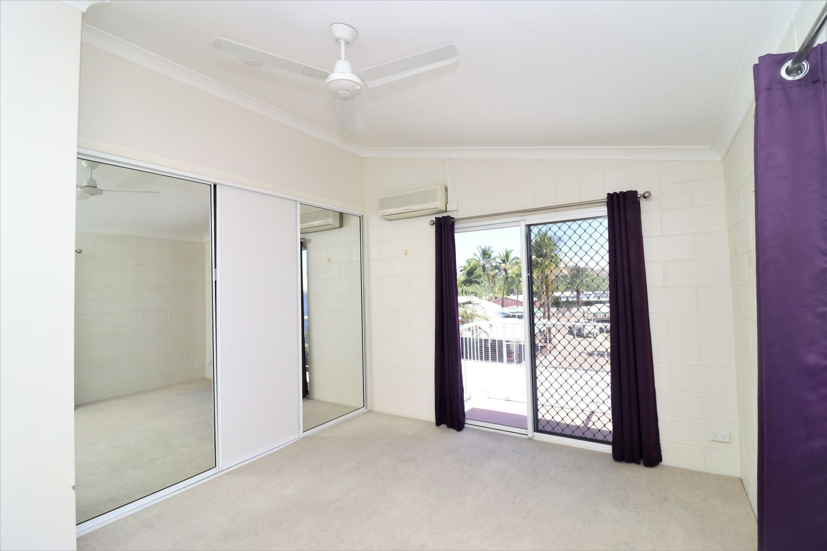 26/82-84 Abel Smith Parade, Mount Isa QLD 4825, Image 2