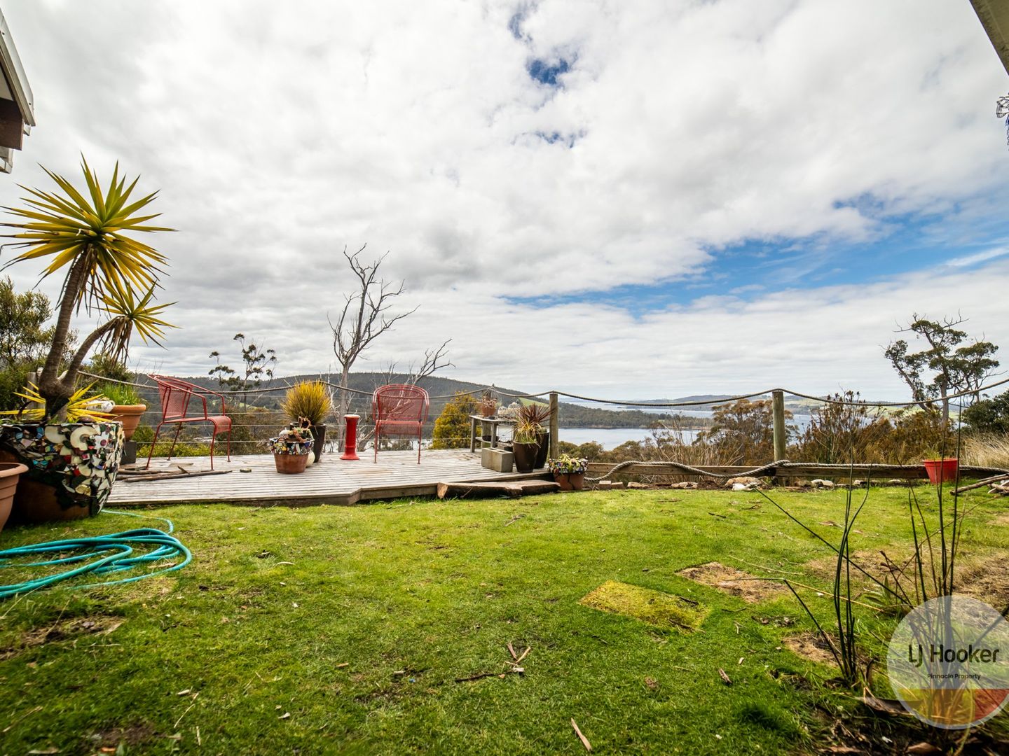 24 Balleny Drive, Oyster Cove TAS 7150, Image 2