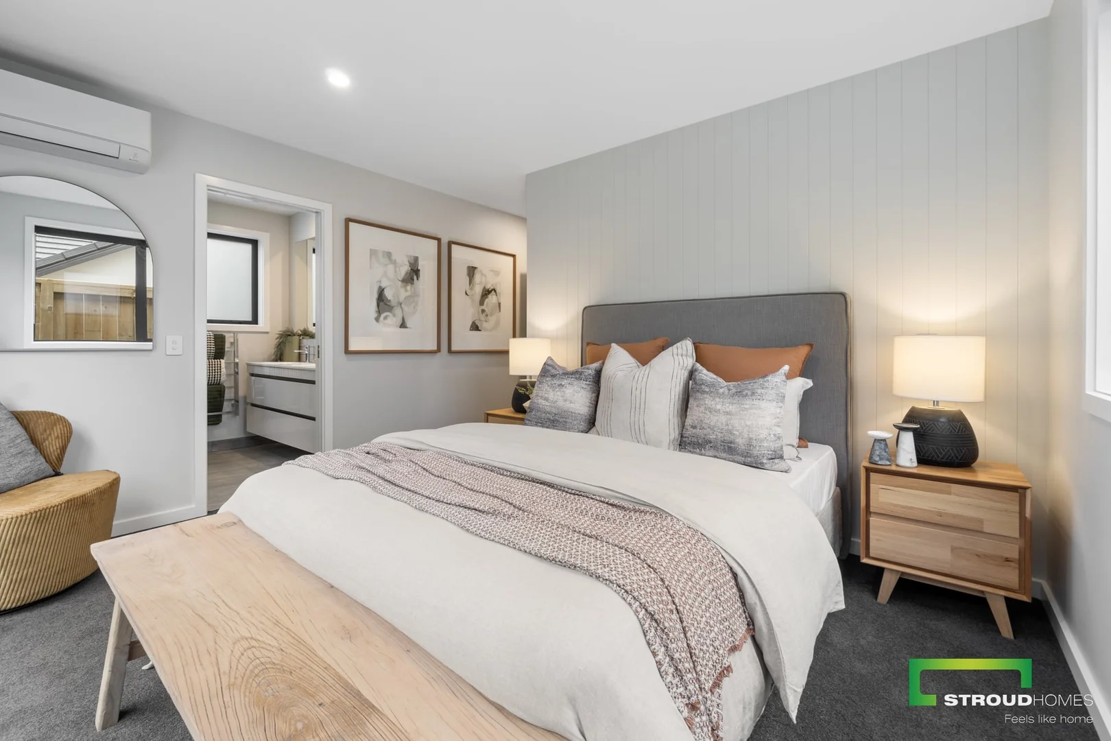 Additional image 15 of 199 Dyson Drive, Alfredton VIC 3350