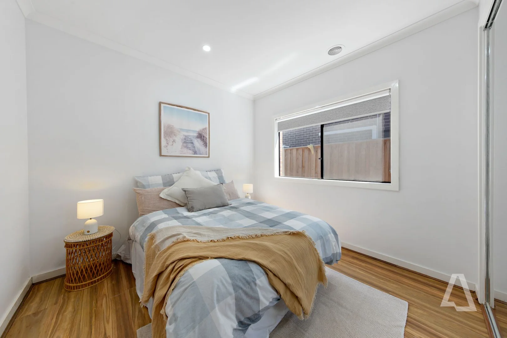 Additional image 11 of 600 Hume Drive, Fraser Rise VIC 3336