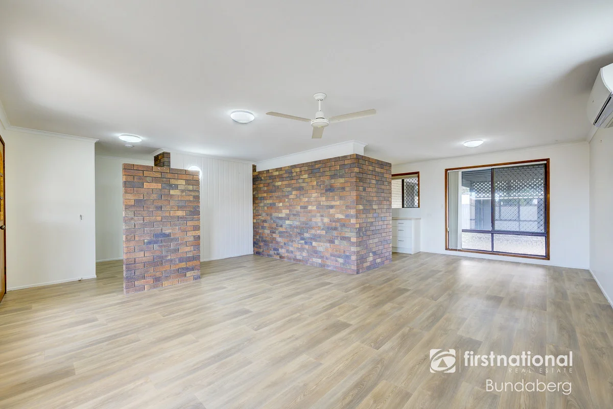 Additional image 2 of 21 Miller Street, Norville QLD 4670