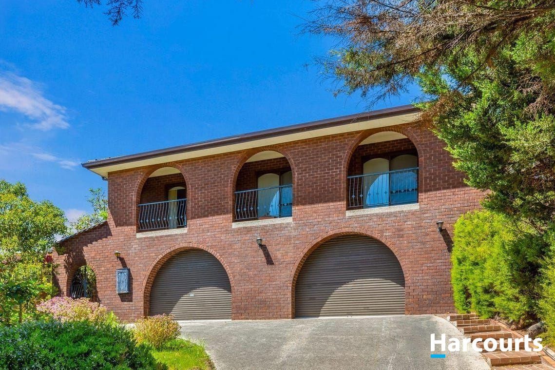 12 Spring Valley Drive, Templestowe VIC 3106