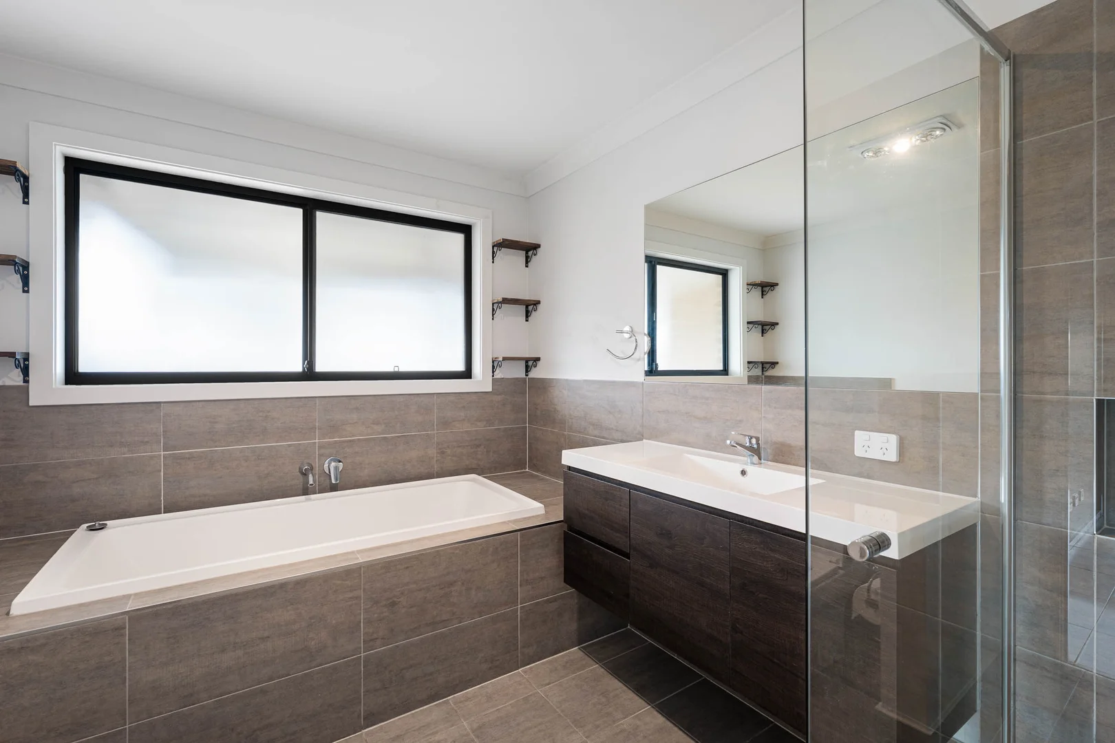 Additional image 7 of 16 Colvin Place, Goulburn NSW 2580