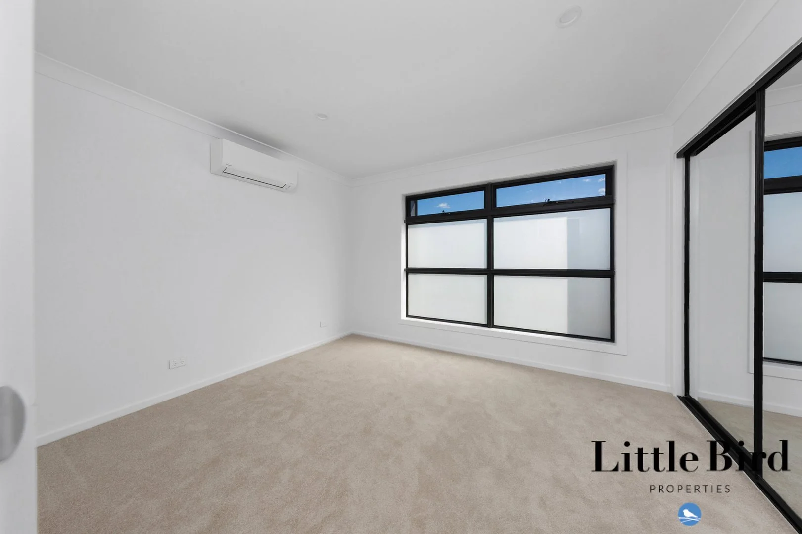 Additional image 14 of 55/1 Ingold Street, Coombs ACT 2611